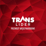 Szukasz sprawdzonego przewoźnika do Niemiec  lub Szwajcarii?