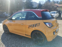 1.0T 116kM Przebieg 74tys.km Warszawa - zdjęcie 7