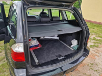 Sprzedam BMW X3 2,0 diesel 2007 rok Konin - zdjęcie 8