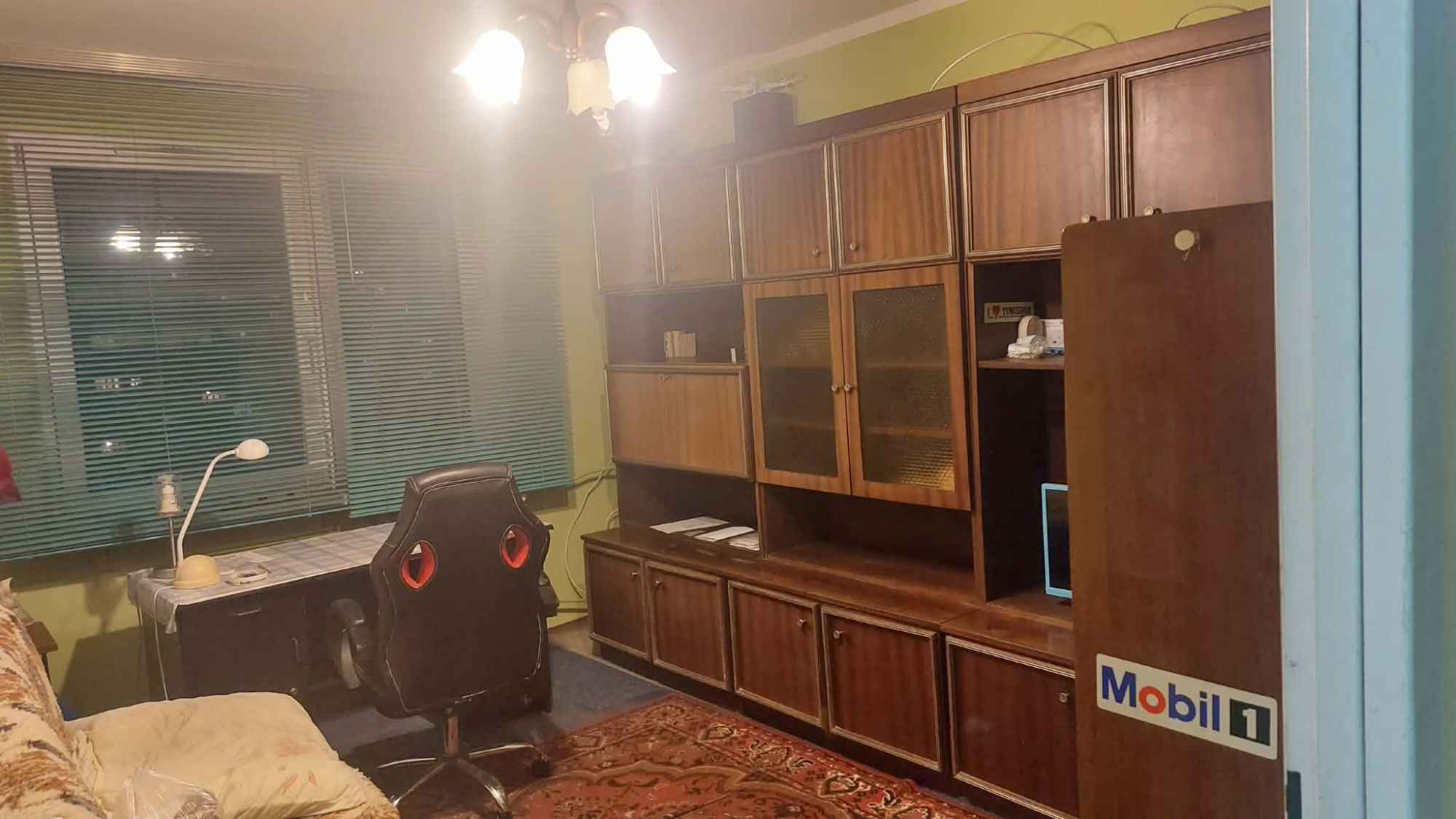 Do wynajęcia 2-pokojowe mieszkanie – Dąbrowa Górnicza, os. Manhattan Dąbrowa Górnicza - zdjęcie 3