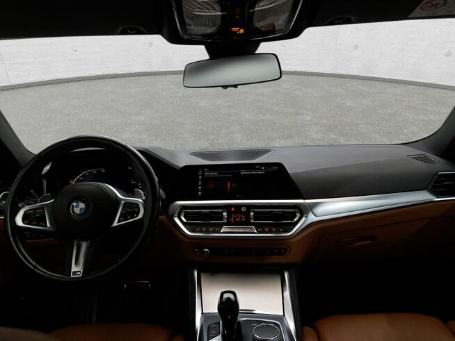 BMW 430 Komorniki - zdjęcie 9