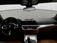 BMW 430 Komorniki - zdjęcie 9