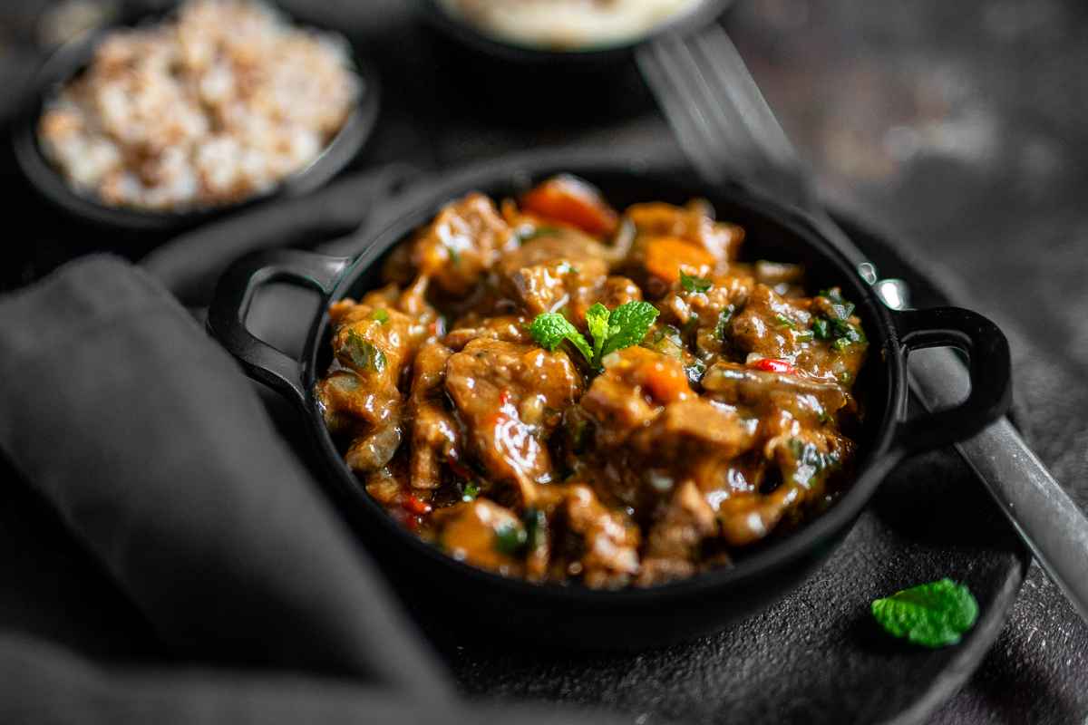 Tylko teraz! –24% na catering Kulinarnie Fit Sokółka - zdjęcie 2