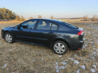 Renault Laguna 3, 1.5dCi Orzechowo - zdjęcie 6