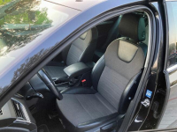 Skoda Octavia 20TDI wersja ELEGANCE Brodnica - zdjęcie 8
