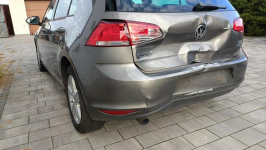 Sprzedam golfa 7 Witkowo - zdjęcie 8