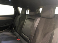 Peugeot 308 1.2 PureTech GT Pack S&amp;S EAT8 Kombi Warszawa - zdjęcie 12