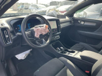 Volvo XC 40 Salon PL_B3 Kamera Podgrzewanie Virtual Gliwice - zdjęcie 6