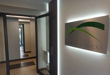 3pok, 58met, Polana Miłoszycka BALKON/PIWNICA/2020 (Wrocław) Psie Pole - zdjęcie 6