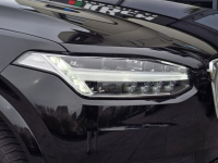 Volvo XC 90 T8 Plug-In AWD Plus Bright 7os. *Gwarancja*FV23%* Tychy - zdjęcie 7