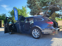 Mazda 6 Pabianice - zdjęcie 11