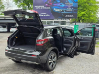 Nissan Qashqai |Diesel |130 KM |2018 |Zadbany|Bezwypadkowy|Serwisowany Łódź - zdjęcie 10