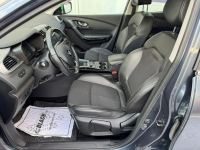 Renault Kadjar PROMOCJA cenowa - Pisemna Gwarancja 12 miesięcy Konin - zdjęcie 9
