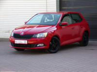 Škoda Fabia Klima / Gwarancja / serwisowany /MPI /2018r Mikołów - zdjęcie 6