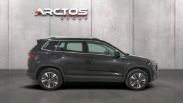 Skoda Karoq 2.0 TDI SCR 4x4 Style DSG Warszawa - zdjęcie 6