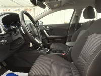 Kia Cee'd 1,5 T-GDI(160 KM) M Salon PL Faktura Vat Warszawa - zdjęcie 12