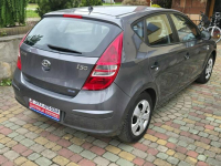 Hyundai i30 1.4 Blue Comfort Wąchock - zdjęcie 6