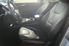 FORD EDGE 2018R 4X4 2.0 DIESEL TYLKO 91TYS. KM Goczałkowice-Zdrój - zdjęcie 4