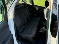 Opel Meriva 1.4T Benzyna Grzana kierownica Ładna Gostyń - zdjęcie 8