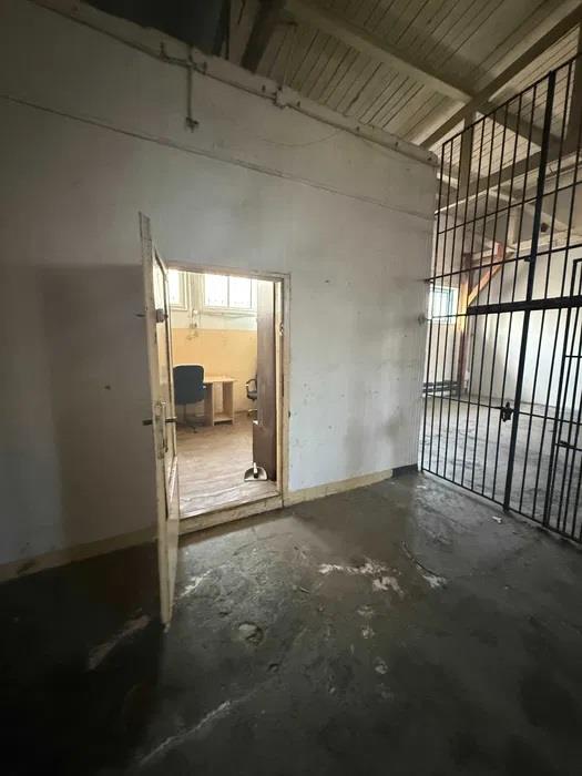 Lokal na wynajem Warszawa Wola Wola - zdjęcie 3