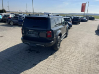 Toyota Land Cruiser Kamery 360 4x4 Wentylowane fotele Gliwice - zdjęcie 2
