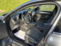 Renault Arkana 1.3 TCe mHEV Intens EDC Salon Polska I Wł. Czyżew - zdjęcie 9