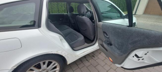 Renault Laguna ll Charłupia Mała - zdjęcie 8
