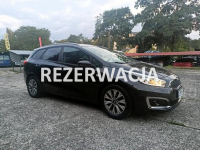 Kia Cee'd pierwszy właściciel, niski przebieg
