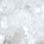 Zbrojenie włókna polipropylenowe do posadzek Tarnobrzeg - zdjęcie 3