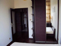 2pok, 47met, Okolice Sky Tower PARKING/2007 (Wrocław) Krzyki - zdjęcie 5