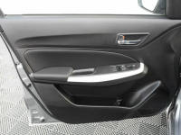 Suzuki Swift WJ2650L#1.2 Dualjet SHVS Premium Cz.cof Salon PL VAT 23% Pępowo - zdjęcie 9