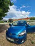 sprzedam Mazda 2
