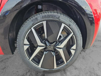 Peugeot 208 GT+ HYBRID 145KM Łódź - zdjęcie 9