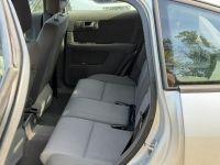 Audi A2 Mpi*1.4i*75PS*Super*Klimatronik*Sprawny*Opłaty07*2027*Do*Jazdy Częstochowa - zdjęcie 11