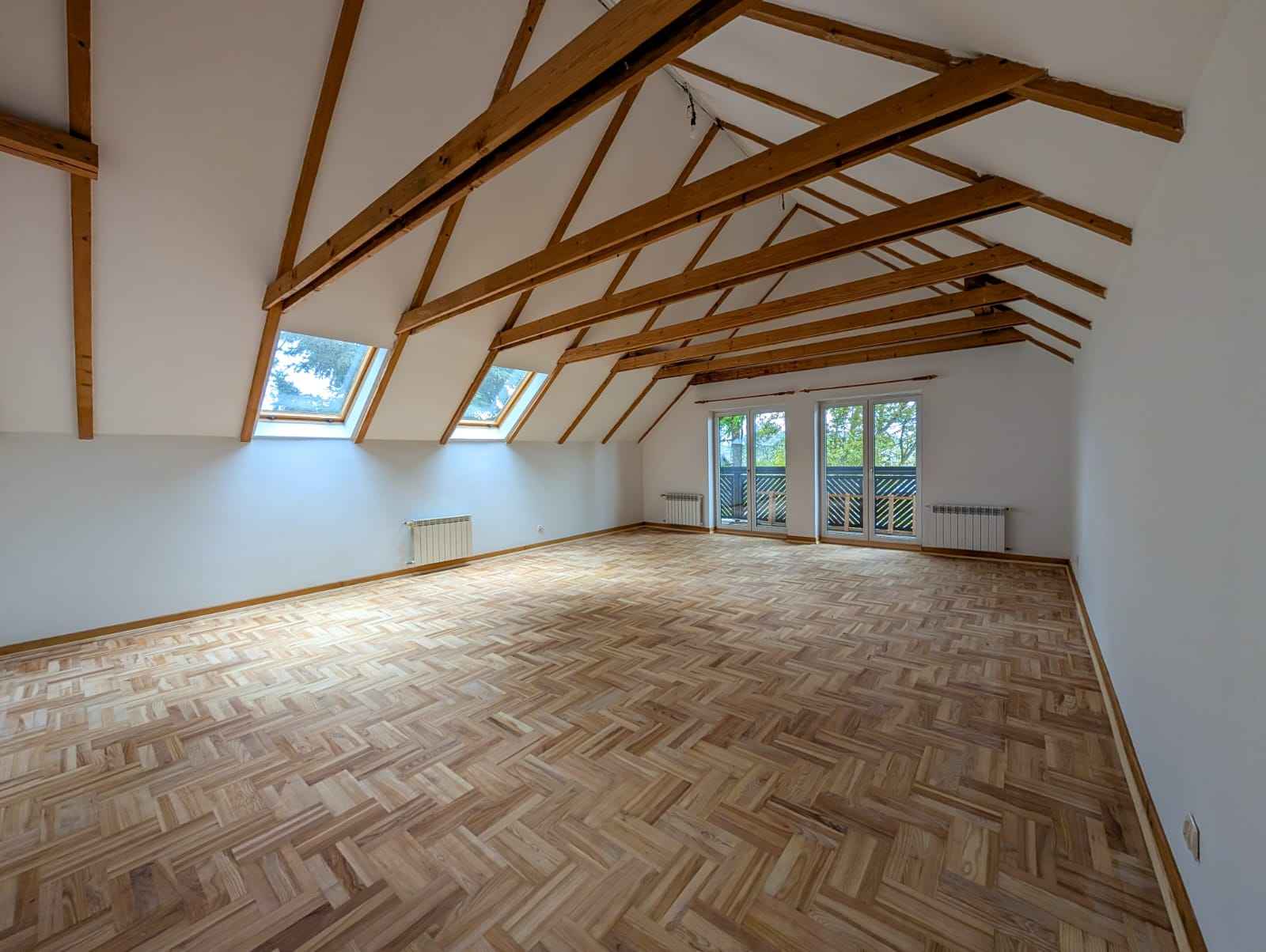 Wygodny dom z sauną Nowy Sącz sprzedam Nowy Sącz - zdjęcie 6