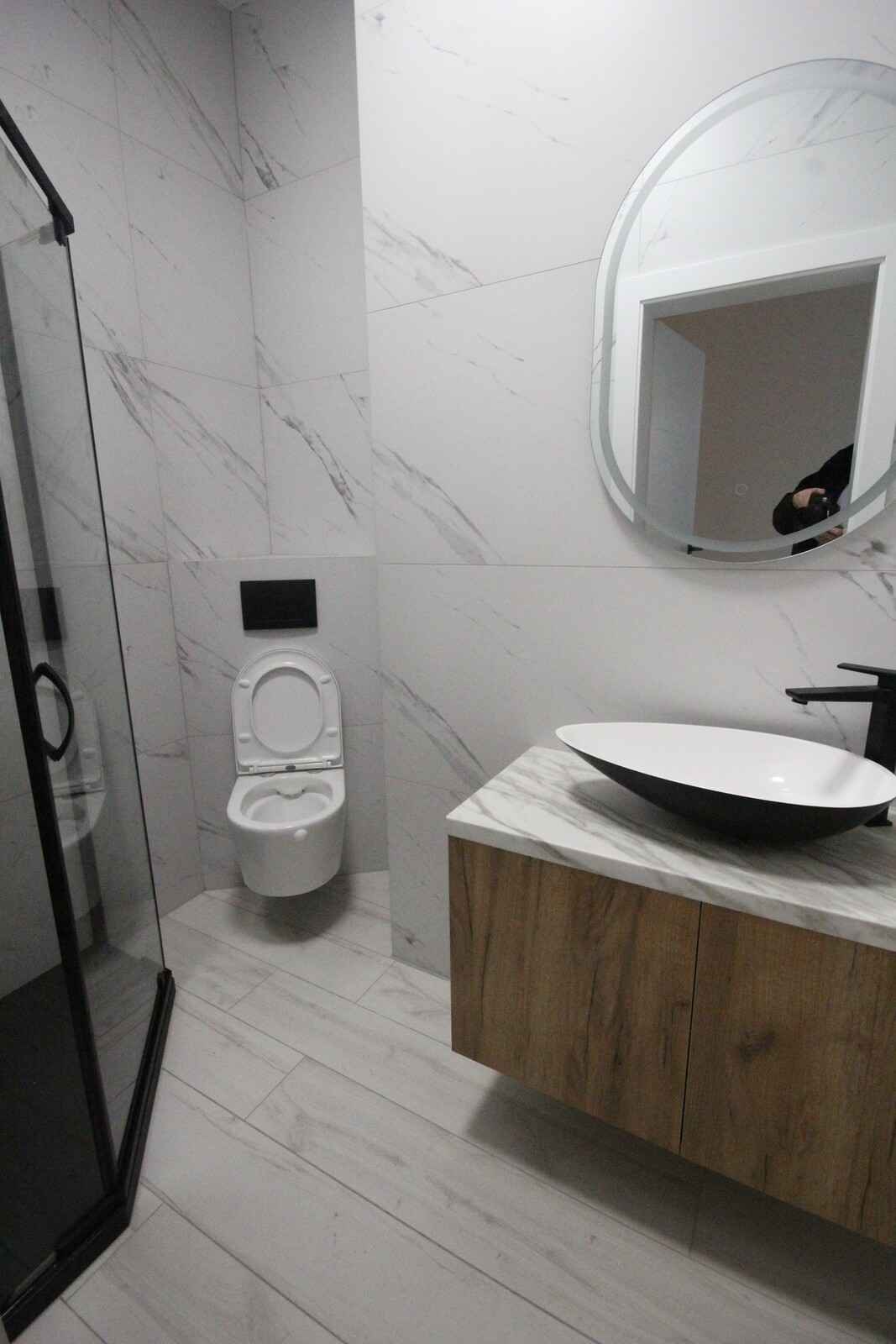 Lokal (72met) okolice Parku Tołpy BALKON/PARKING (Wrocław) Śródmieście - zdjęcie 8