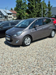Hyundai ix20 1.6benzyna*125KM*Automat