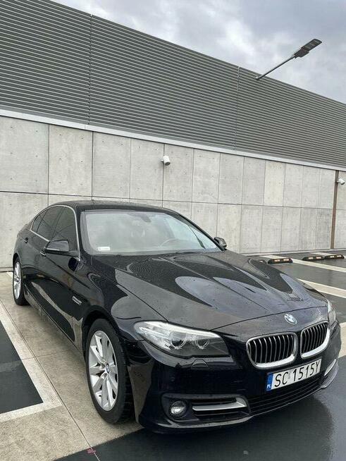 BMW Wrocław - zdjęcie 3