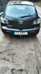 Mazda 3 Zamość - zdjęcie 4