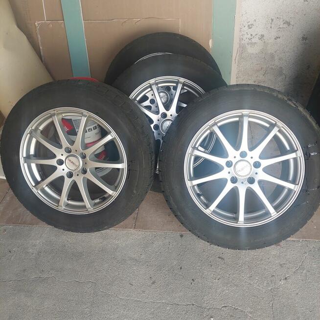 Nissan Qasqhai+2 Rok 2010 z lpg. Witnica - zdjęcie 8
