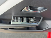 Opel Astra 1.5 CDTI Elegance ! Z Polskiego Salonu ! Faktura Vat ! Warszawa - zdjęcie 11