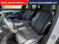 Peugeot 3008 GT 73 kWh 213 KM | 2024 | Salon PL | VAT 23% Tarczyn - zdjęcie 11
