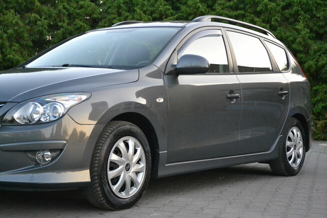 Super Stan Klimatronic tylko 137000km. Gostynin - zdjęcie 2