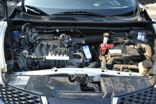 1,6 benz+LPG BRC ważny do 2033r NAWIGACJA KAMERA Klimatronik Białogard - zdjęcie 11