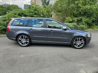 Volvo V50 Bogate Wyposażenie* Pełna Historia Serwisowa* Rok GWARANCJI Opoczno - zdjęcie 5