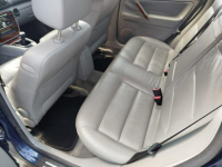 Volkswagen Passat 2.0 Lift Highline Jarocin - zdjęcie 11