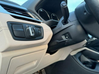 BMW X1, 2021 Michałowice - zdjęcie 12