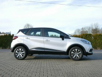 Renault Captur 0.9 TCe 90KM [Eu6] -Navi -Zobacz Goczałkowice-Zdrój - zdjęcie 7