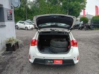 Toyota Auris Janów Lubelski - zdjęcie 7
