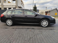 Sprzedam lagunu w dobrym stanie Warszawa - zdjęcie 9